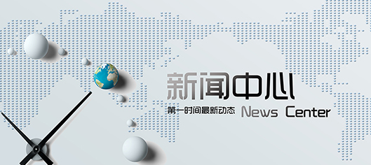 農(nóng)業(yè)園區(qū)景觀道路效果圖