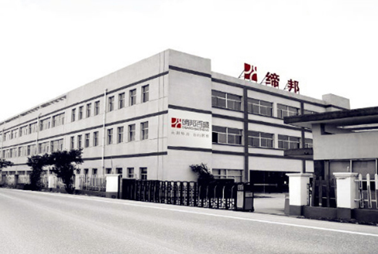 潘安湖濕地公園一期景觀