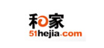 蘇州市高新區(qū)西京灣農(nóng)場(chǎng)